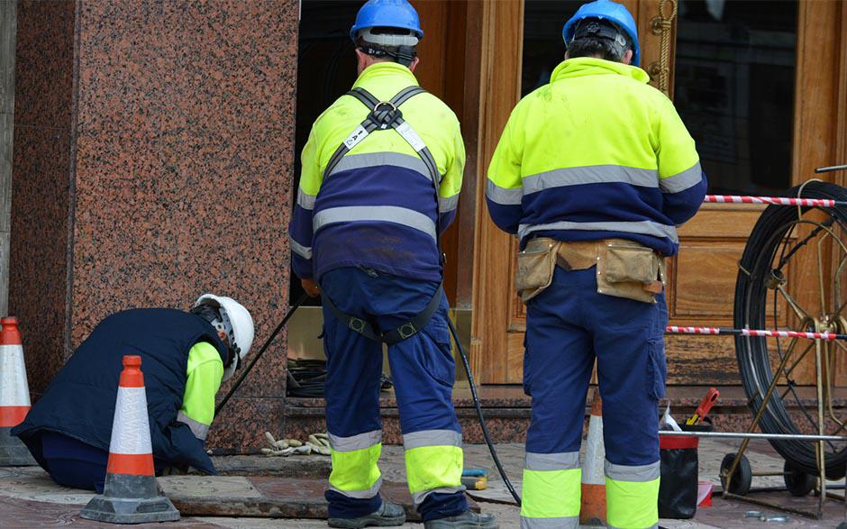tarif plombier débouchage canalisation Le Raincy